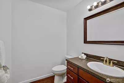 706 83rd Ave SE, Lake Stevens, WA 98258 - Photo 15