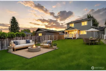 706 83rd Ave SE, Lake Stevens, WA 98258 - Photo 29