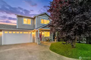 706 83rd Ave SE, Lake Stevens, WA 98258 - Photo 1