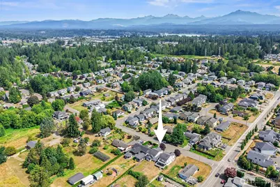 706 83rd Ave SE, Lake Stevens, WA 98258 - Photo 33
