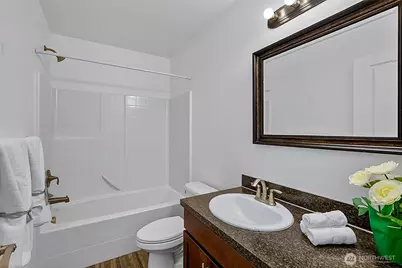 706 83rd Ave SE, Lake Stevens, WA 98258 - Photo 27