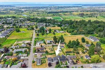 706 83rd Ave SE, Lake Stevens, WA 98258 - Photo 35