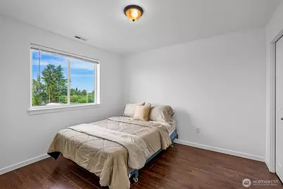 706 83rd Ave SE, Lake Stevens, WA 98258 - Photo 19