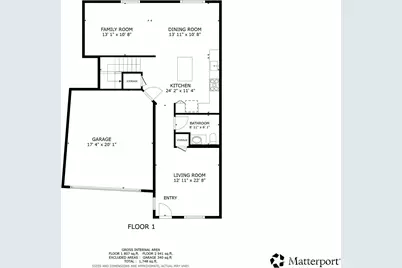 706 83rd Ave SE, Lake Stevens, WA 98258 - Photo 37