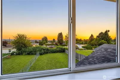 706 83rd Ave SE, Lake Stevens, WA 98258 - Photo 5