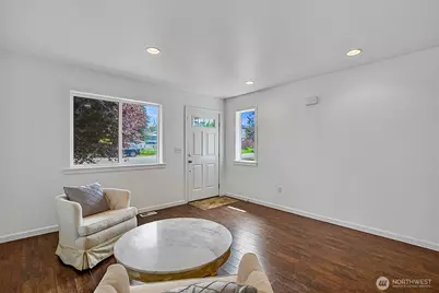 706 83rd Ave SE, Lake Stevens, WA 98258 - Photo 13