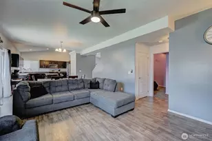 1450 Denny Pl, Rock Island, WA 98850 - Photo 11