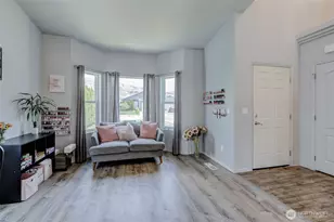 1450 Denny Pl, Rock Island, WA 98850 - Photo 3
