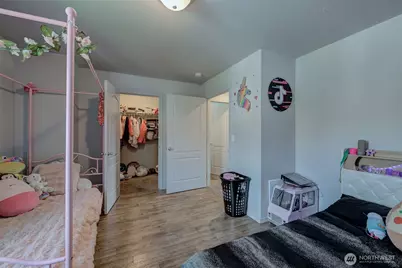 1450 Denny Place, Rock Island, WA 98850 - Photo 21