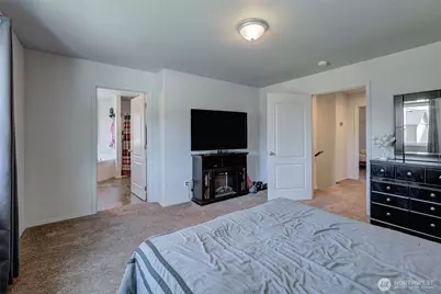 1450 Denny Place, Rock Island, WA 98850 - Photo 17