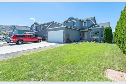 1450 Denny Place, Rock Island, WA 98850 - Photo 25