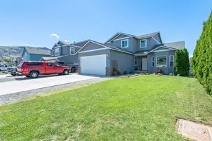 1450 Denny Pl, Rock Island, WA 98850 - Photo 25