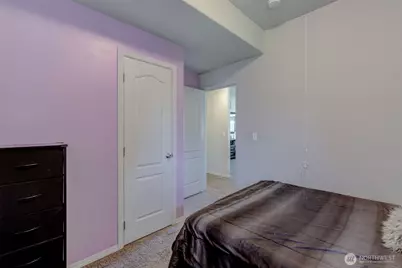 1450 Denny Place, Rock Island, WA 98850 - Photo 13
