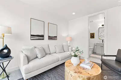 2645 Walnut Avenue SW, Seattle, WA 98116 - Photo 5