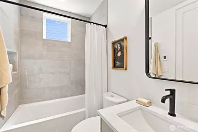 2645 Walnut Avenue SW, Seattle, WA 98116 - Photo 25