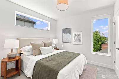 2645 Walnut Avenue SW, Seattle, WA 98116 - Photo 13
