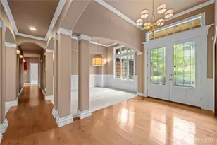12521 6th Ave NE, Marysville, WA 98271 - Photo 23