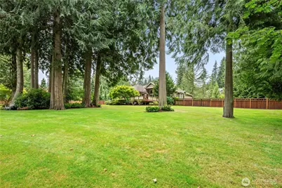 12521 6th Avenue NE, Marysville, WA 98271 - Photo 35