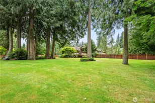 12521 6th Ave NE, Marysville, WA 98271 - Photo 35