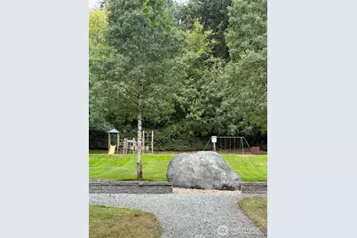 12521 6th Avenue NE, Marysville, WA 98271 - Photo 39