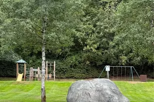 12521 6th Ave NE, Marysville, WA 98271 - Photo 39