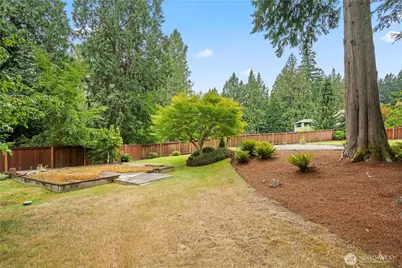 12521 6th Avenue NE, Marysville, WA 98271 - Photo 37