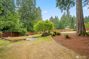 12521 6th Ave NE, Marysville, WA 98271 - Photo 37