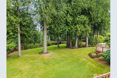 12521 6th Avenue NE, Marysville, WA 98271 - Photo 31