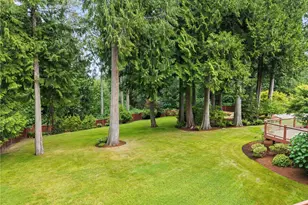 12521 6th Ave NE, Marysville, WA 98271 - Photo 31