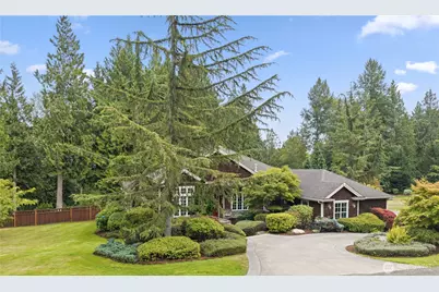 12521 6th Avenue NE, Marysville, WA 98271 - Photo 1