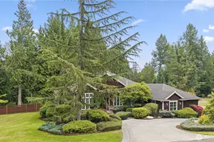 12521 6th Ave NE, Marysville, WA 98271 - Photo 1