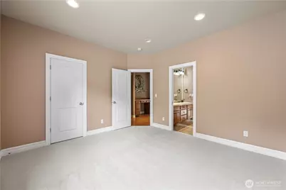 12521 6th Avenue NE, Marysville, WA 98271 - Photo 25