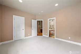12521 6th Ave NE, Marysville, WA 98271 - Photo 25
