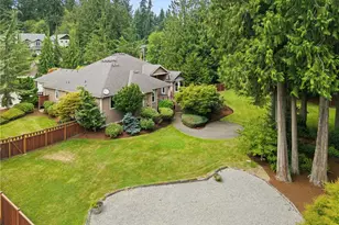 12521 6th Ave NE, Marysville, WA 98271 - Photo 33