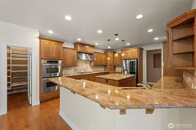 12521 6th Avenue NE, Marysville, WA 98271 - Photo 7