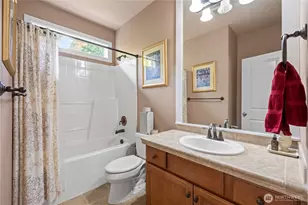 12521 6th Ave NE, Marysville, WA 98271 - Photo 21