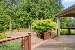 12521 6th Ave NE, Marysville, WA 98271 - Photo 29