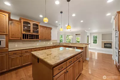 12521 6th Avenue NE, Marysville, WA 98271 - Photo 9