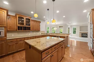 12521 6th Ave NE, Marysville, WA 98271 - Photo 9