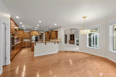12521 6th Avenue NE, Marysville, WA 98271 - Photo 17