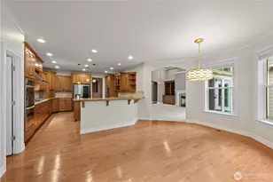 12521 6th Ave NE, Marysville, WA 98271 - Photo 17