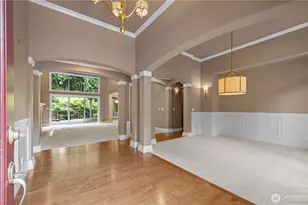 12521 6th Ave NE, Marysville, WA 98271 - Photo 3