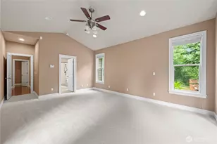 12521 6th Ave NE, Marysville, WA 98271 - Photo 11