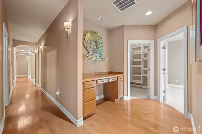 12521 6th Avenue NE, Marysville, WA 98271 - Photo 27