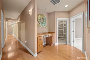 12521 6th Ave NE, Marysville, WA 98271 - Photo 27