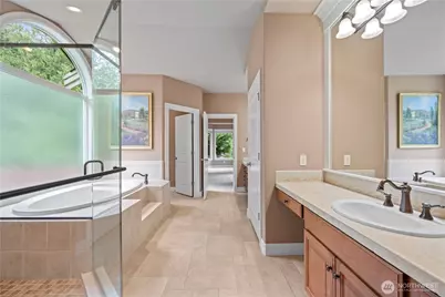 12521 6th Avenue NE, Marysville, WA 98271 - Photo 15