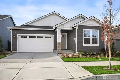 34130 Site 295 Buckeye Avenue SE, Black Diamond, WA 98010 - Photo 1