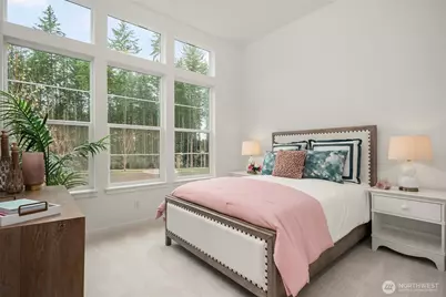 34130 Site 295 Buckeye Avenue SE, Black Diamond, WA 98010 - Photo 13