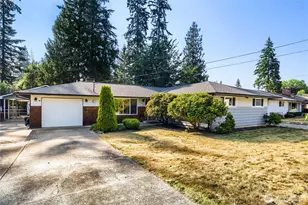 7804 57th Dr NE, Marysville, WA 98270 - Photo 1