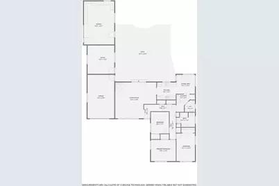 7804 57th Drive NE, Marysville, WA 98270 - Photo 27